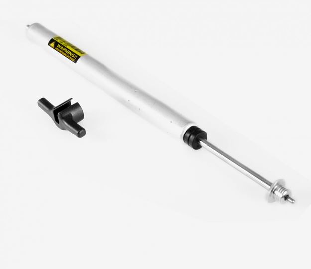 Picture of KIT A OC DP-MC20 DP 31,6